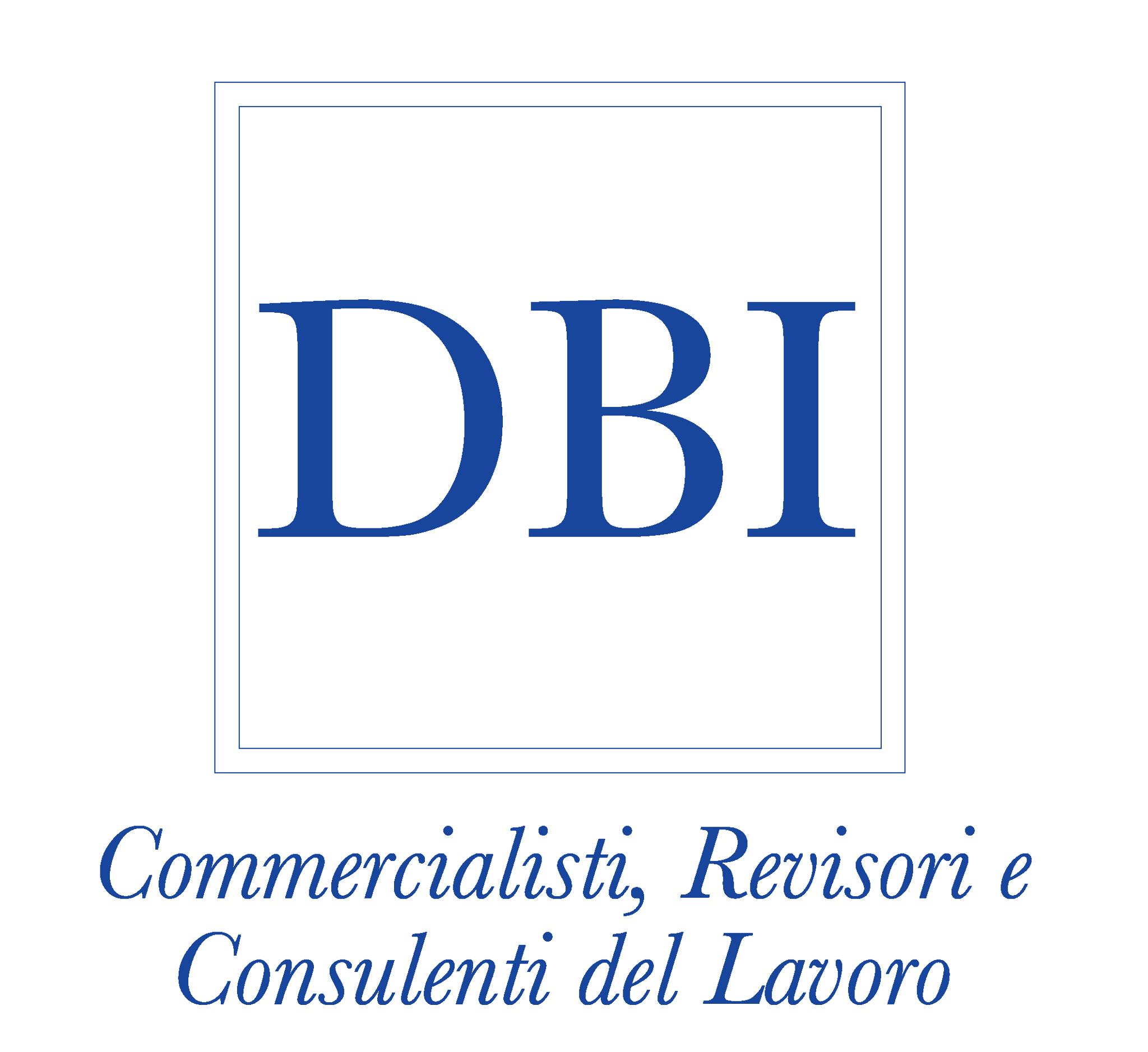 DBI Associati
